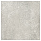 Porculanska pločica Wonder  (60 x 60 cm, Siva, Mat) | BAUHAUS