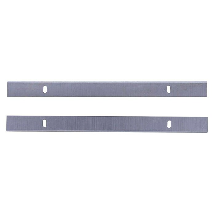 Scheppach Messenset HMS850 (Passend bij: HMS850, 2 st.) | BAUHAUS