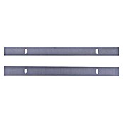 Scheppach Messenset HMS850 (Passend bij: HMS850, 2 st.) | BAUHAUS