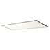 Ledvance LED panel Planon Plus 