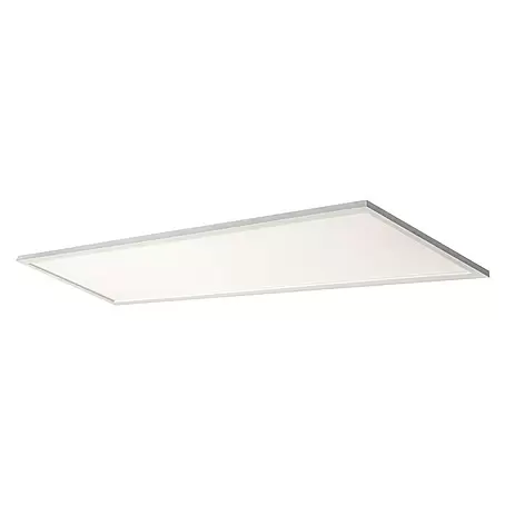 Ledvance  LED-Panel Planon