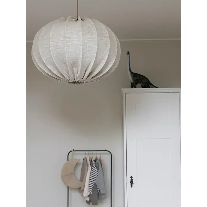 PR Home Pendelleuchte Hilma - 15 W, E27