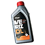 Villager Olje za verigo Verizol  (1 l) | 7374 - Zubehör für Kettensägen | IAEJ - Kettensägen | IAE - Gartenmotorgeräte | IA - Gartenhartware | I - Stadtgarten | BAUHAUS