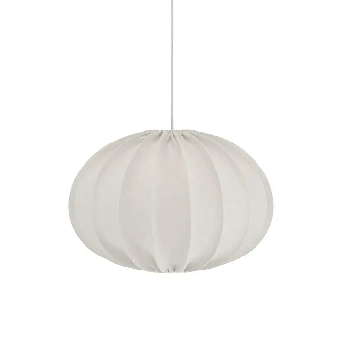 PR Home Pendelleuchte Hilma - 15 W, E27