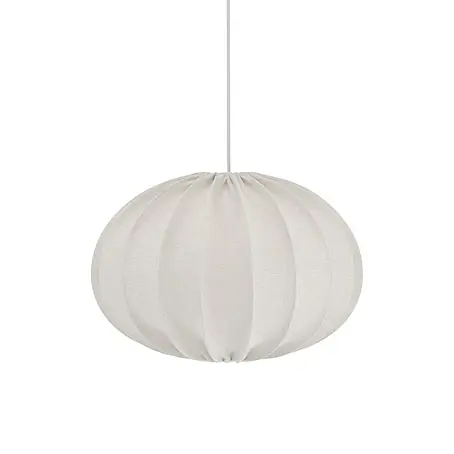 PR Home  Pendelleuchte Hilma