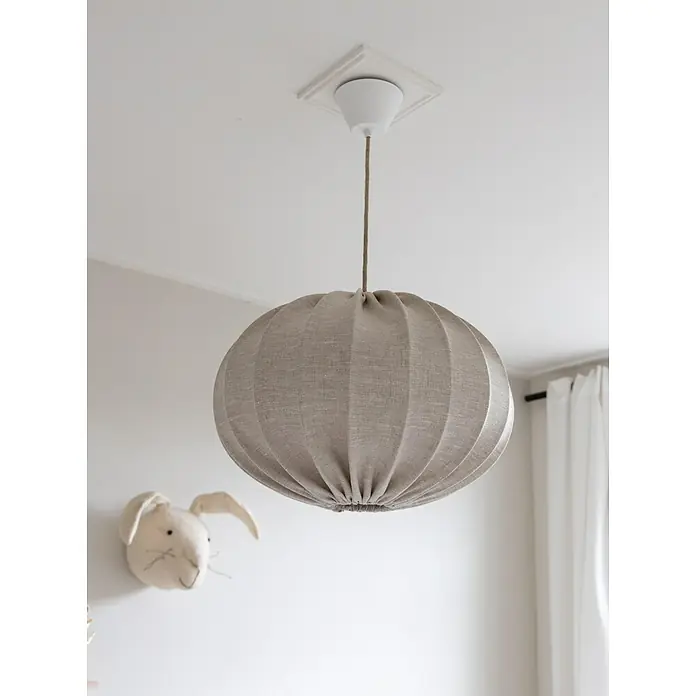 PR Home Pendelleuchte Hilma - 15 W, E27