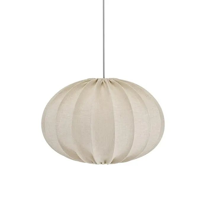 PR Home Pendelleuchte Hilma - 15 W, E27