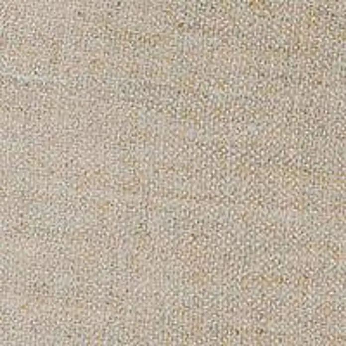 PR Home Pendelleuchte Hilma - 15 W, E27