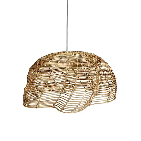 PR Home  Pendelleuchte 53 cm Outdoor