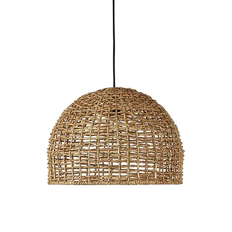 PR Home  Pendelleuchte Cebu