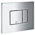Grohe Bedieningspaneel Skate Cosmopolitan 