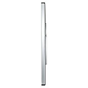 Grohe Bedieningsplaat Skate Cosmopolitan (Chroom, 2 spoelwaterhoeveelheid)