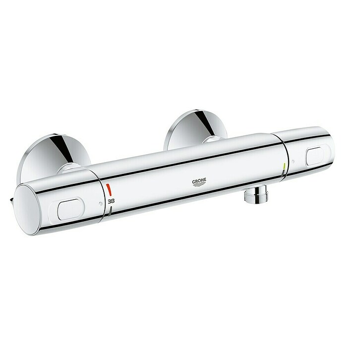 Grohe