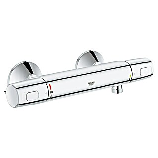 Grohe QuickFix Douchethermostaat Precision Trend (Chroom, Glanzend)
