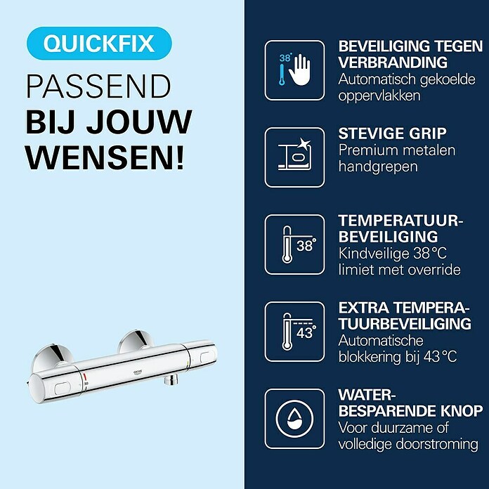 Grohe