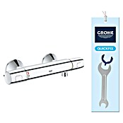 Grohe