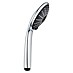 Grohe Vitalio Joy Handbrause 
