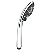 Grohe Handbrause Vitalio Joy (Anzahl Funktionen: 3, Chrom)
