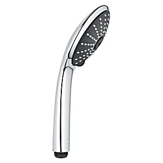 Grohe Vitalio Joy Douchekop Vitalio Joy (Aantal functies: 3 st., Chroom)
