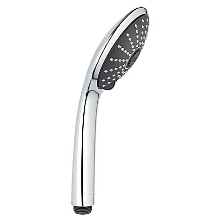 Grohe Vitalio Joy Handbrause (Anzahl Funktionen: 3 Stk., Chrom)