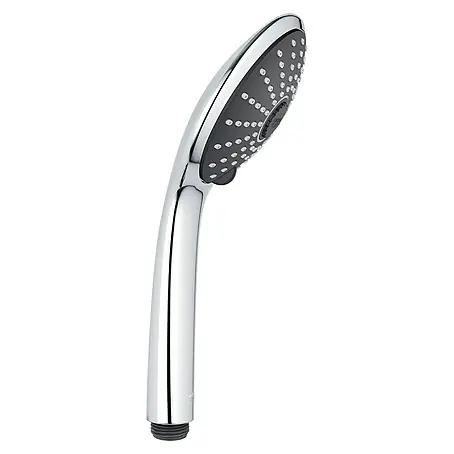 Grohe Vitalio Joy Handbrause