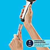 Grohe Douchekop Vitalio SmartActive 150 (Aantal functies: 3 st., Chroom, Rond) | BAUHAUS