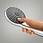 Grohe Handbrause Vitalio Joy (Anzahl Funktionen: 3, Chrom)