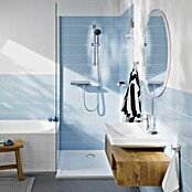 Grohe Handbrause Vitalio Joy (Anzahl Funktionen: 3, Chrom)