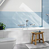 Grohe Handbrause Vitalio Joy (Anzahl Funktionen: 3, Chrom)