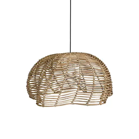 PR Home  Pendelleuchte 43cm Outdoor