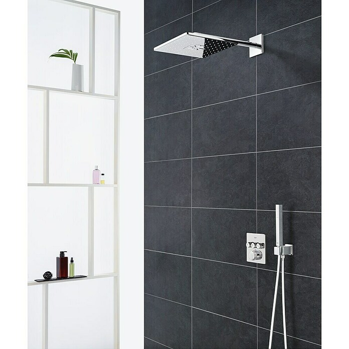 Grohe Douchesysteem