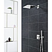 Grohe Douchesysteem