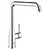 Grohe Essence Keukenkraan 