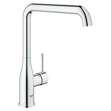 Grohe Essence Spültischarmatur