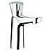 Grohe Costa Fonteinkraan Costa 
