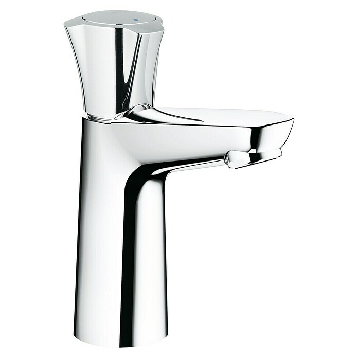 Grohe Costa Fonteinkraan Costa (Glanzend, Hoogte: 14,5 cm) | BAUHAUS