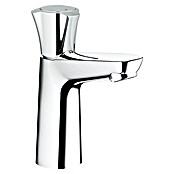 Grohe Costa Fonteinkraan Costa (Glanzend, Hoogte: 14,5 cm) | BAUHAUS
