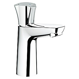 Grohe Costa Fonteinkraan Costa (Glanzend, Hoogte: 14,5 cm)