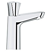 Grohe Costa Fonteinkraan Costa (Glanzend, Hoogte: 14,5 cm) | BAUHAUS