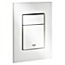 Grohe Bedieningspaneel Skate Cosmopolitan S 