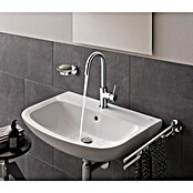 Grohe Start Classic Waschtischarmatur L-Size (Chrom, Glänzend)