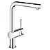 Grohe Keukenkraan Minta 