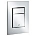 Grohe Betätigungsplatte Skate Cosmopolitan S 