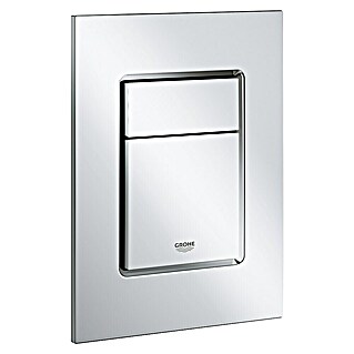 Grohe Bedieningspaneel Skate Cosmopolitan S (Chroom)