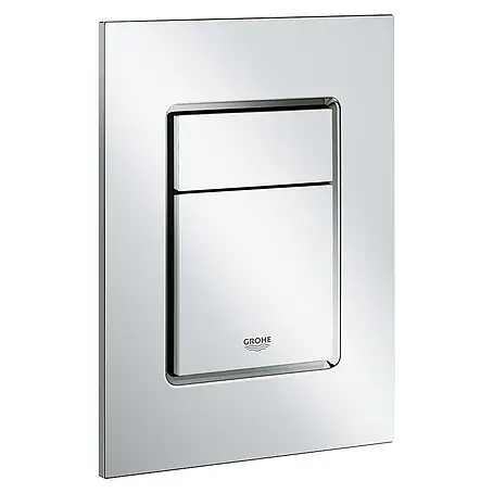 Grohe  Betätigungsplatte Skate Cosmopolitan S