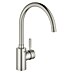 Grohe Eurosmart Cosmopolitan Keukenkraan 
