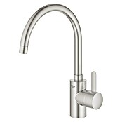 Grohe Eurosmart Cosmopolitan Keukenkraan (C-uitloop, Mat) | BAUHAUS