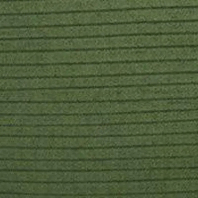 PR Home Pendelleuchte Lampenschirm - 