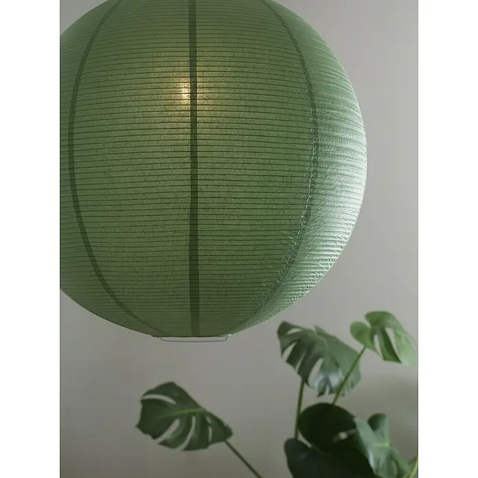 PR Home Pendelleuchte Lampenschirm - 