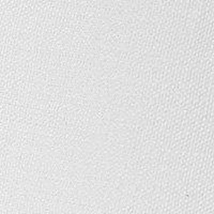 PR Home Pendelleuchte Hilma - 15 W, E27